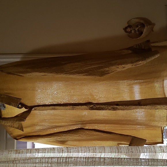 Top - Picture 4 of 4